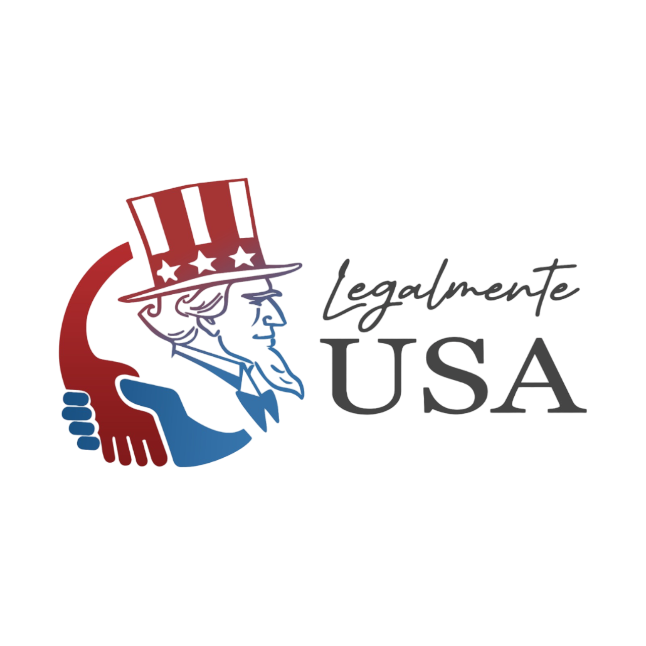 Legalmente Usa