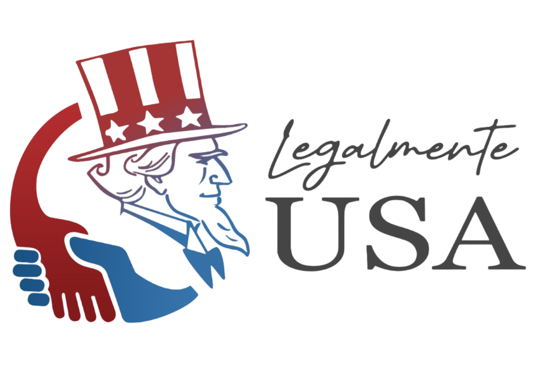 LOGO transparente2